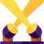 Spotlight icon 64x64