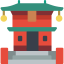 Temple icon 64x64