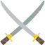 Katana icon 64x64