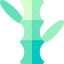 Bamboo icon 64x64