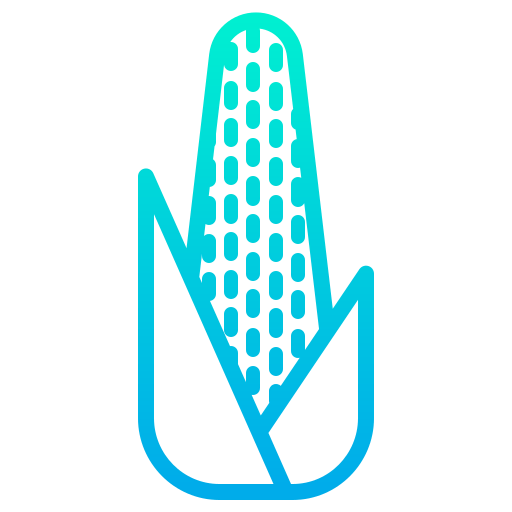 Corn icon
