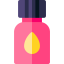 Essential oil іконка 64x64