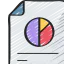 Document іконка 64x64