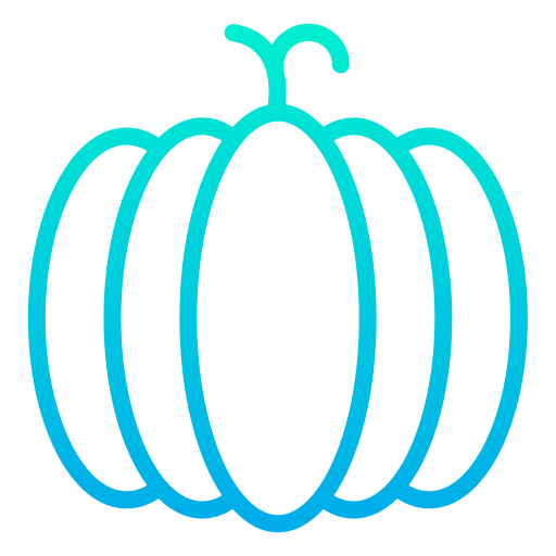 Pumpkin icon