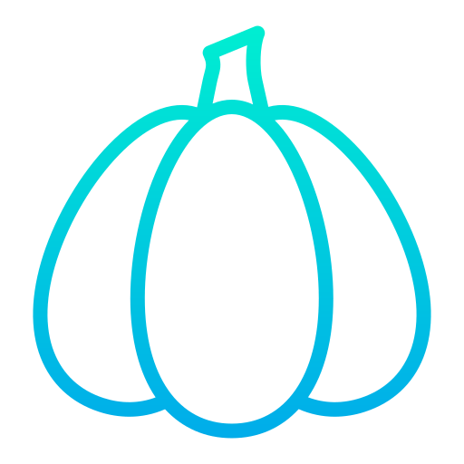 Garlic icon