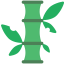 Bamboo icon 64x64
