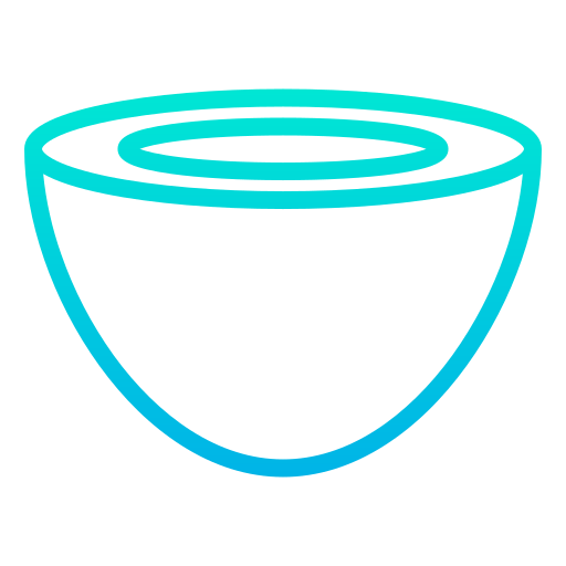 Coconut icon