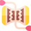 Damaru icon 64x64