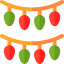 Lights icon 64x64