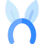 Headband icon 64x64