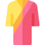 Robe ícono 64x64
