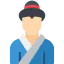 Japanese icon 64x64