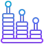 Abacus icon 64x64