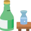 Sake icon 64x64