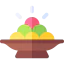 Fruits icon 64x64