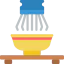 Матча иконка 64x64