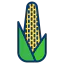 Corn icon 64x64
