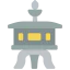 Lantern icon 64x64