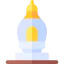 Stupa icon 64x64