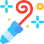 Blower 图标 64x64