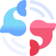 Koi icon 64x64