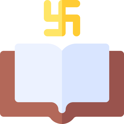 Scripture icon