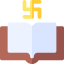 Scripture biểu tượng 64x64