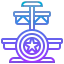 Drum icon 64x64