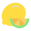 Lemon icon 64x64