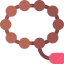Japa mala icon 64x64