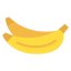 Banana icon 64x64