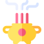 Incense icon 64x64