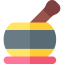 Bowl icon 64x64