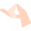 Mudra icon 64x64