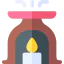 Aromatherapy icon 64x64