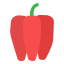 Pepper icon 64x64