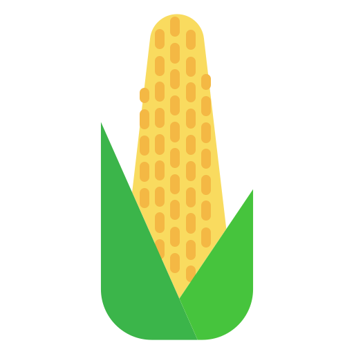Corn icon