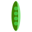 Peas Symbol 64x64