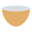 Coconut icon 64x64