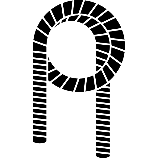 Rope icon