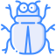Beetle icon 64x64