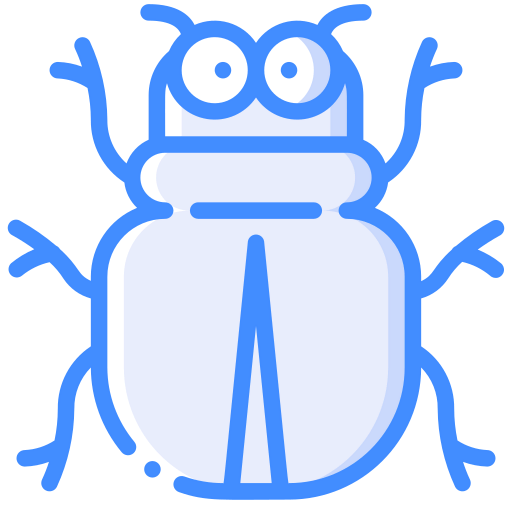 Beetle 상