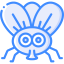 Fly icon 64x64