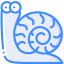 Snail icon 64x64