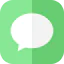 Message icon 64x64