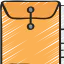 Dossier biểu tượng 64x64