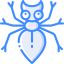 Ant icon 64x64