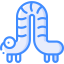 Caterpillar icon 64x64