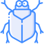 Beetle icon 64x64