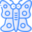 Butterfly icon 64x64